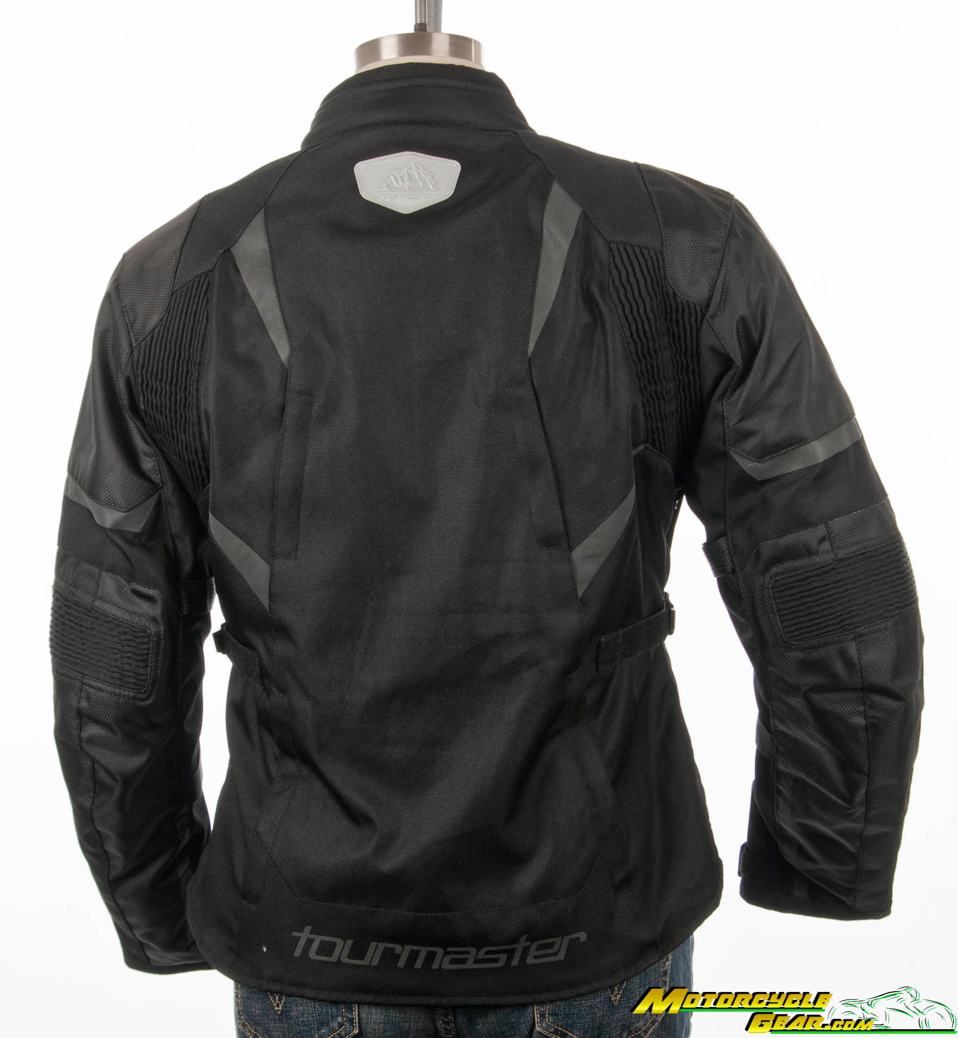 Tourmaster Intake Jacket for Women