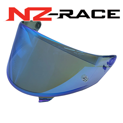 NZ-Race & NF-R Visors