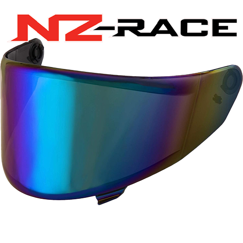 NZ-Race & NF-R Visors