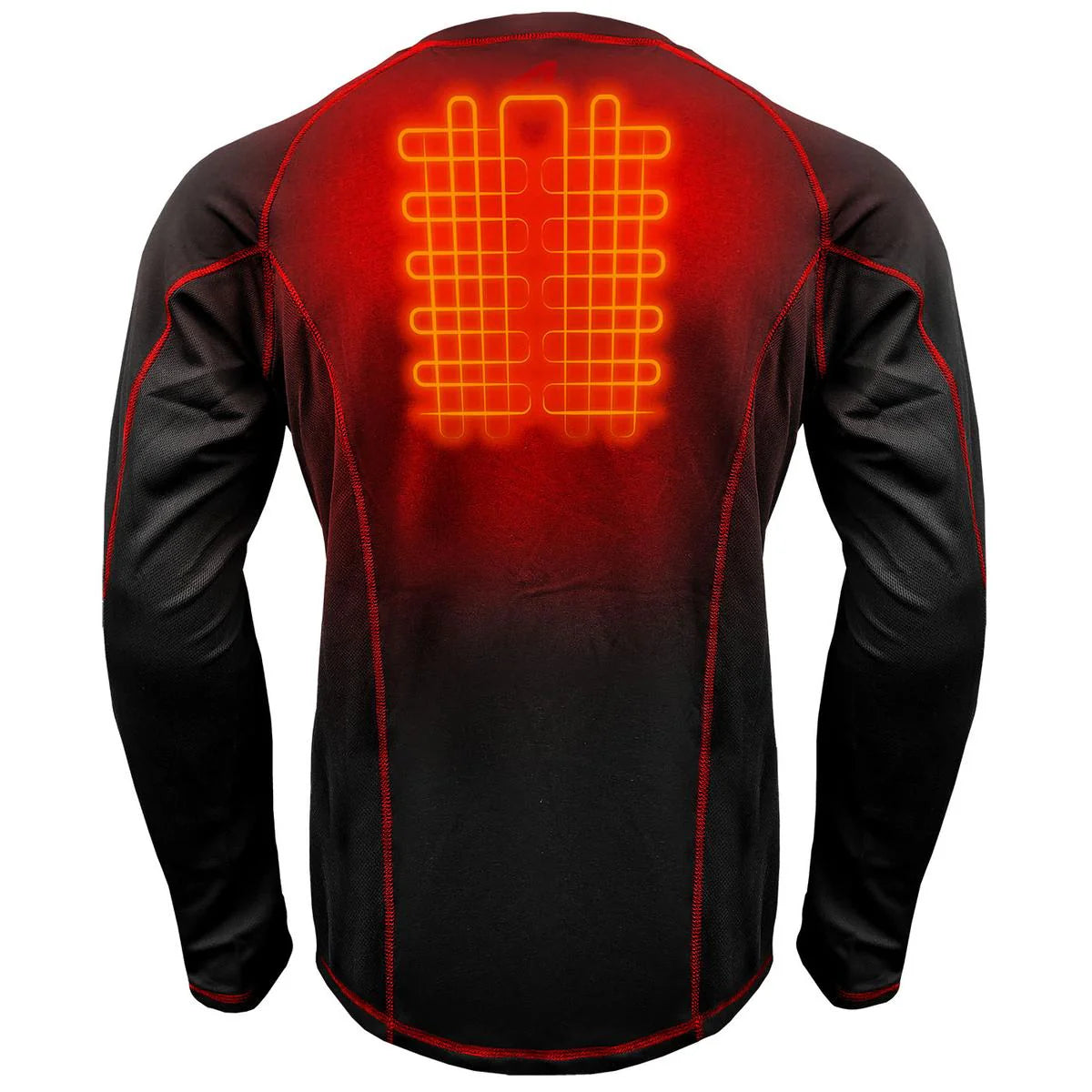 Gerbing 7V Heated Base Layer Shirt