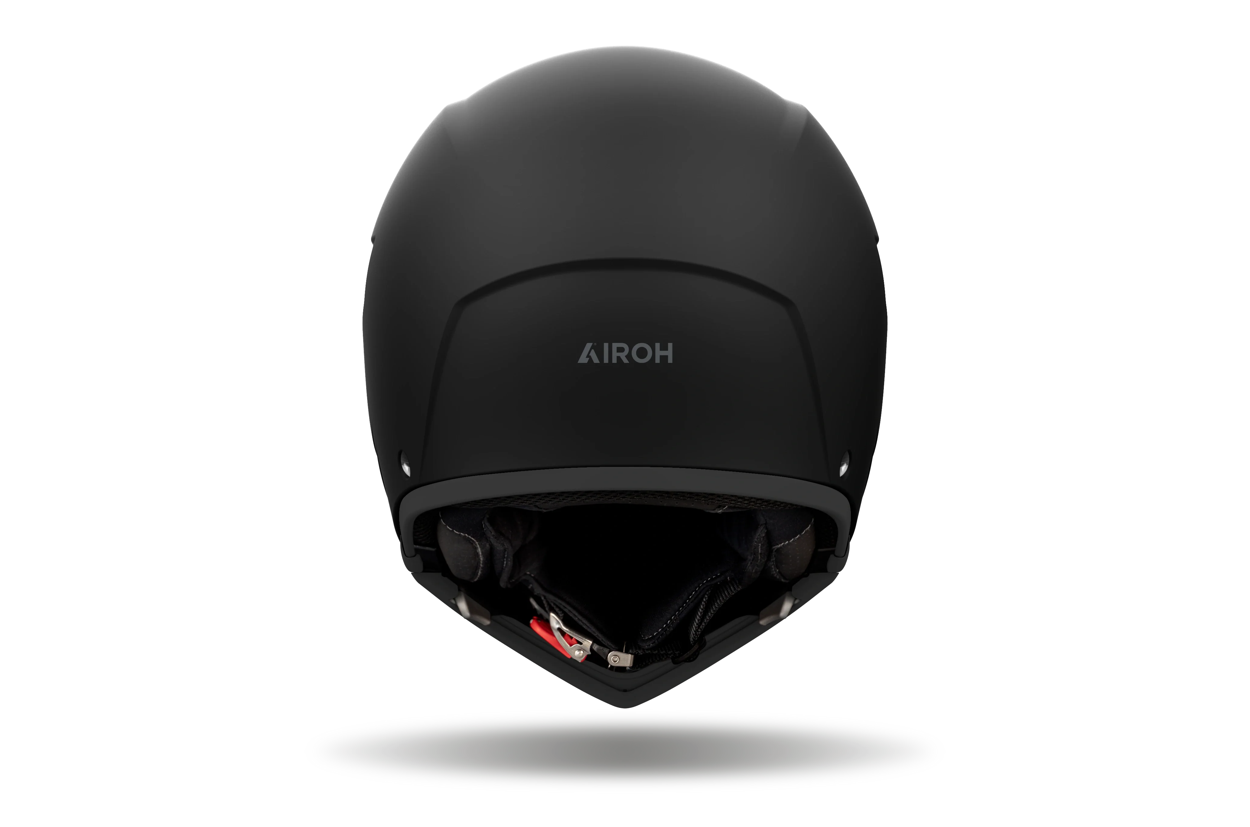 Airoh J 110 Color Helmet