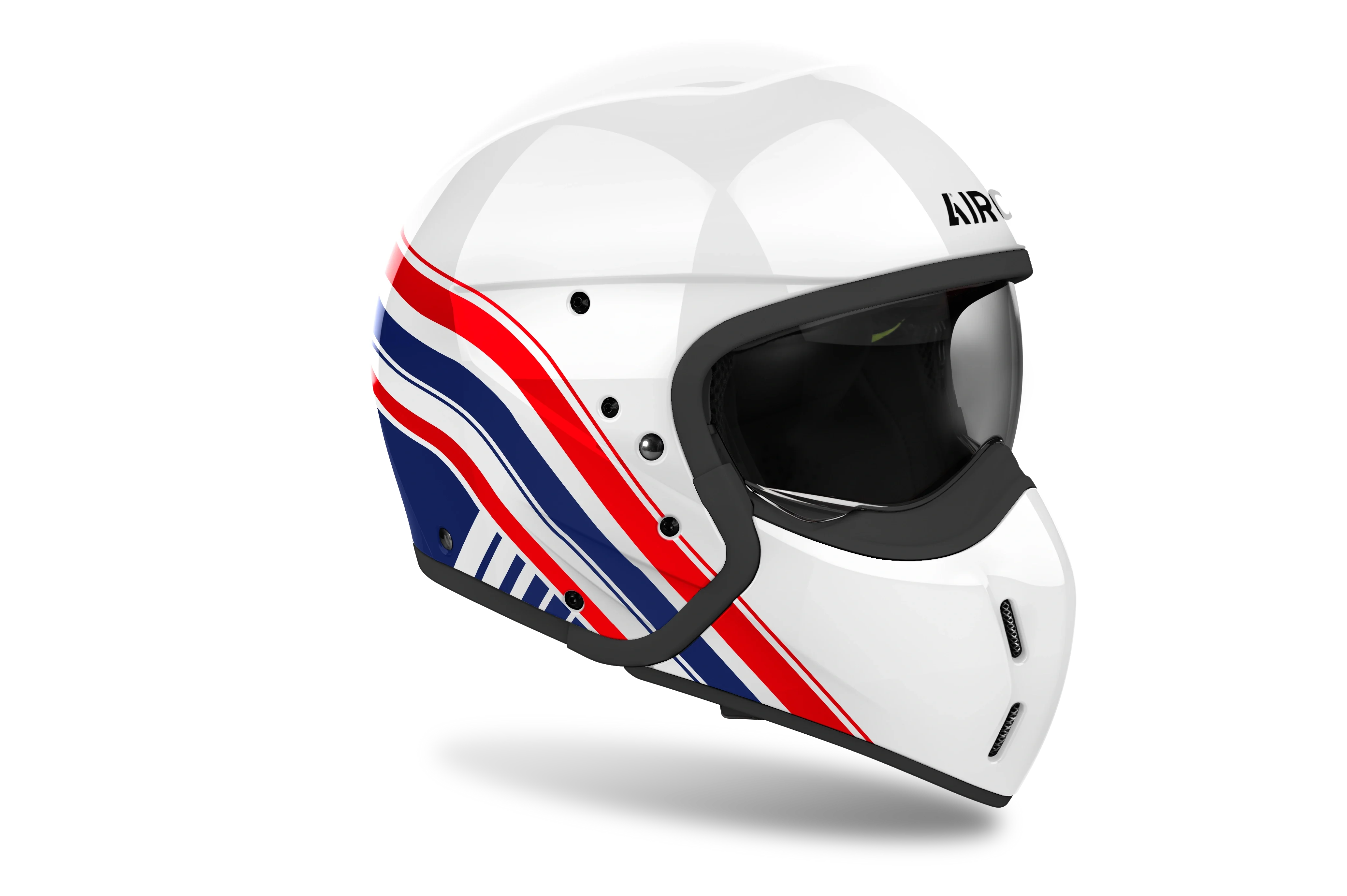 Airoh J 110 Eon Helmet