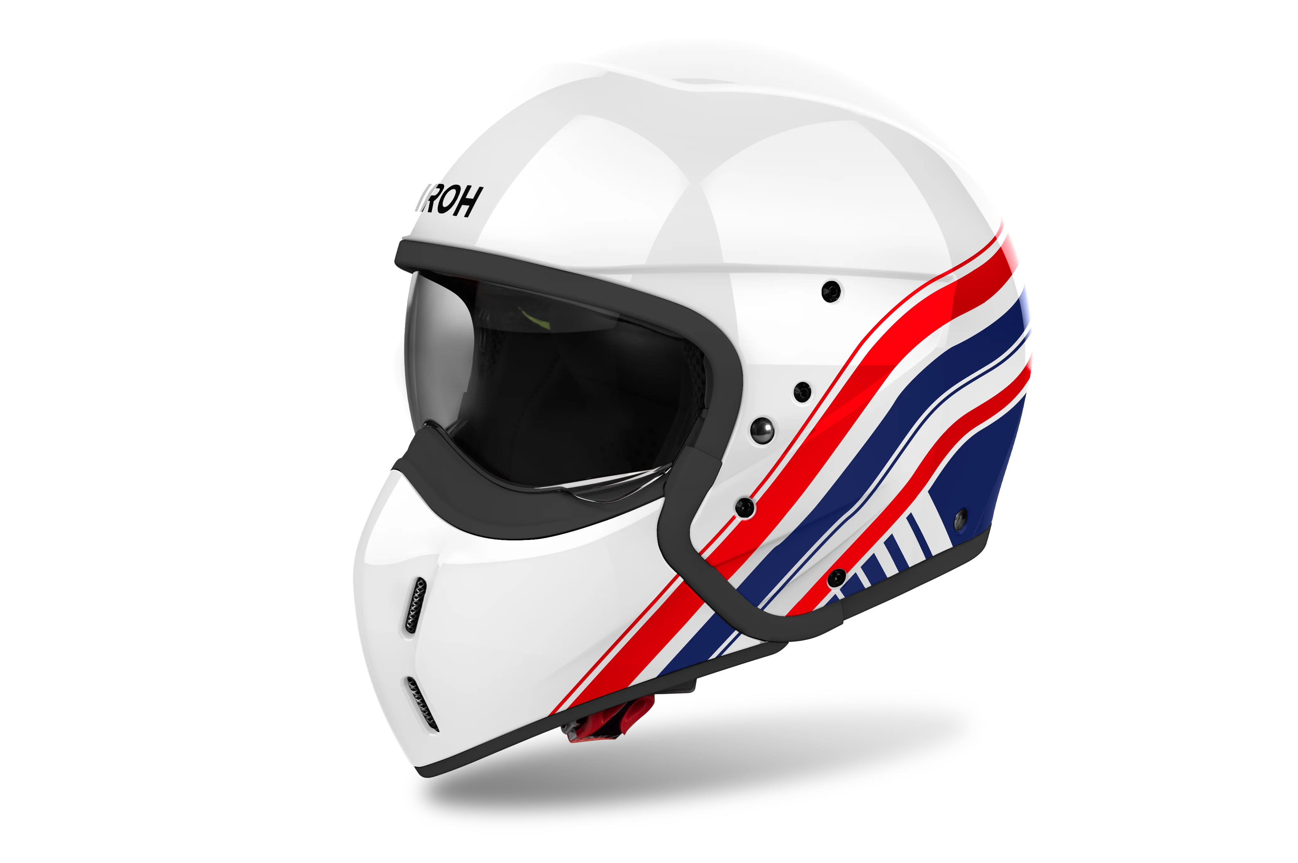 Airoh J 110 Eon Helmet