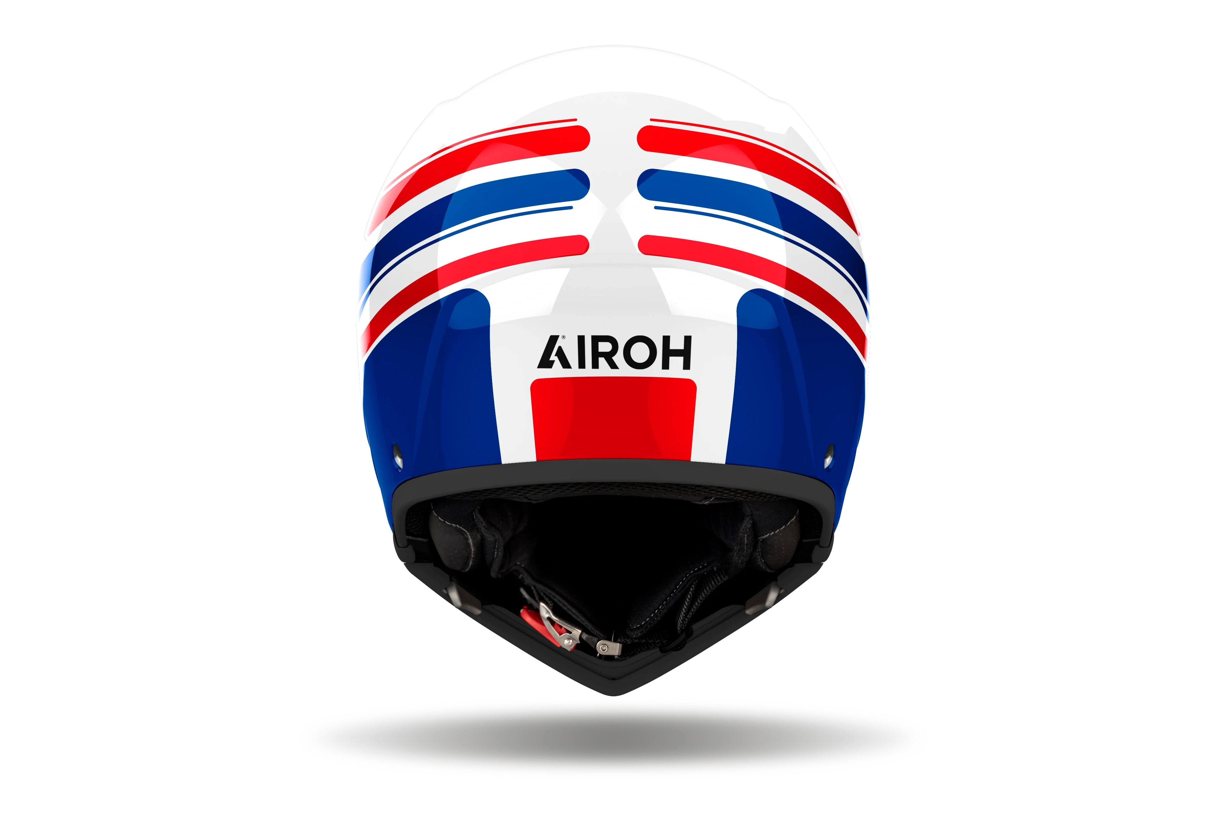 Airoh J 110 Eon Helmet