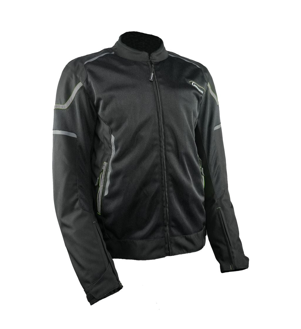 Gryphon Aqua Air Jacket