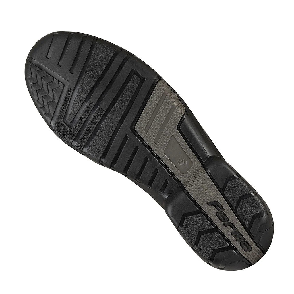 Forma Frontier Dry Boots