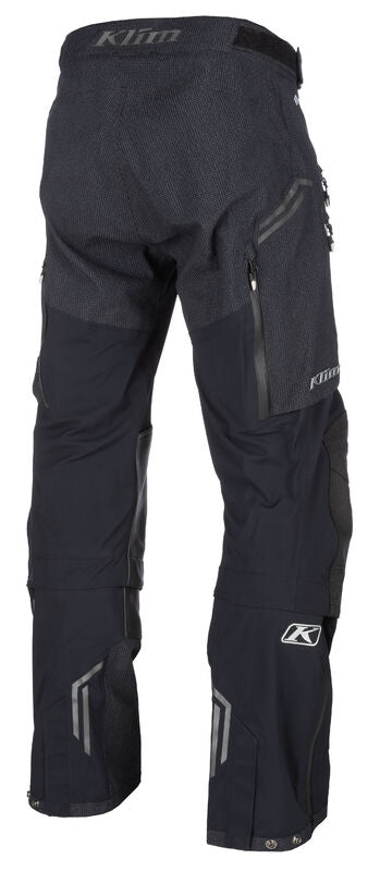Klim Adventure Rally Pant