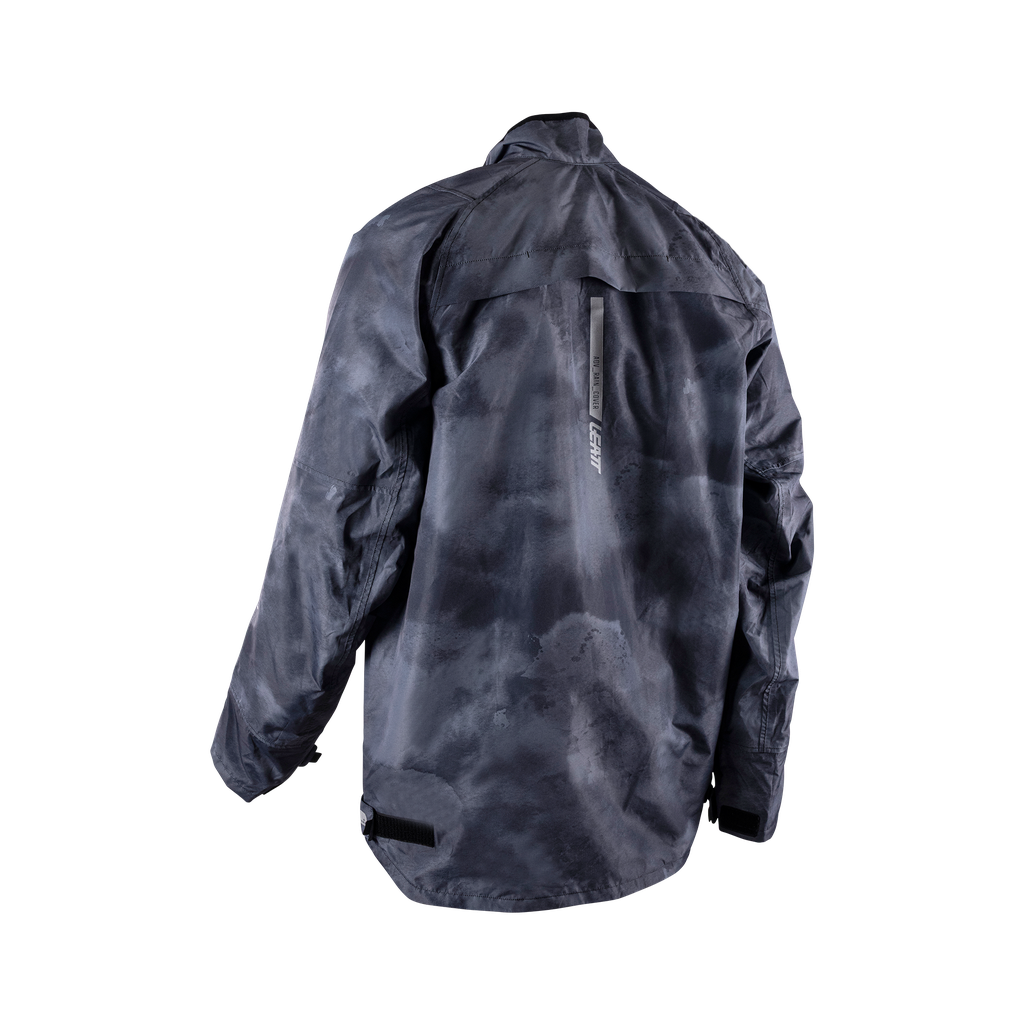Leatt Adventure Jacket Rain Cover