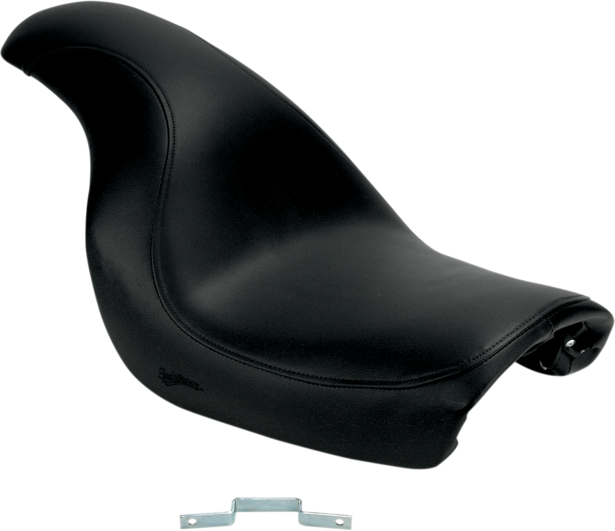 Saddlemen Profiler Seat Kawasaki VN1500D/E Vulcan Classic 1996-2004