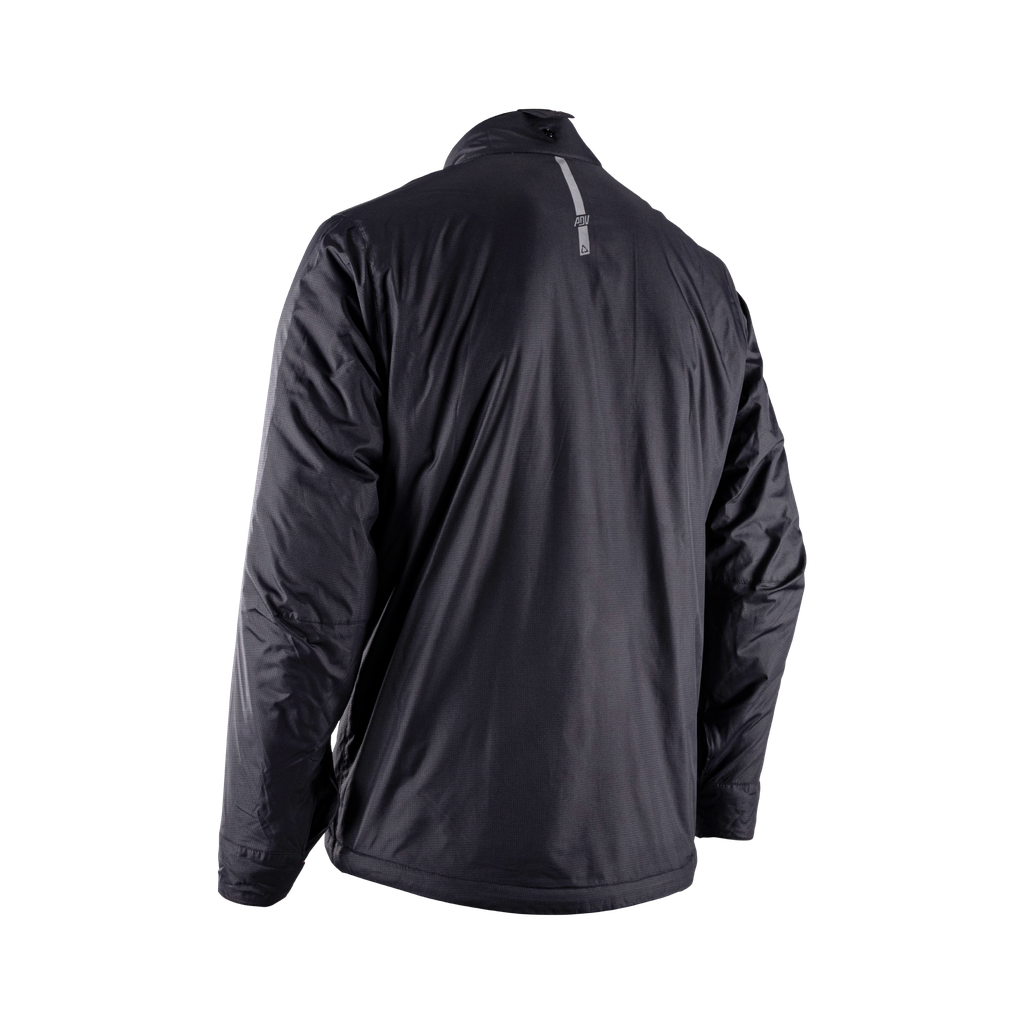 Leatt Adventure DriTour 5.5 Jacket
