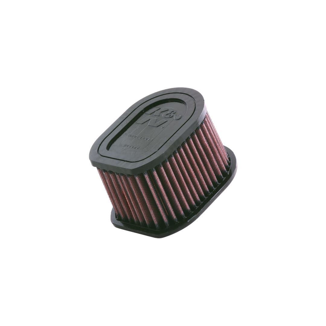 K&N Air Filter KA-1003