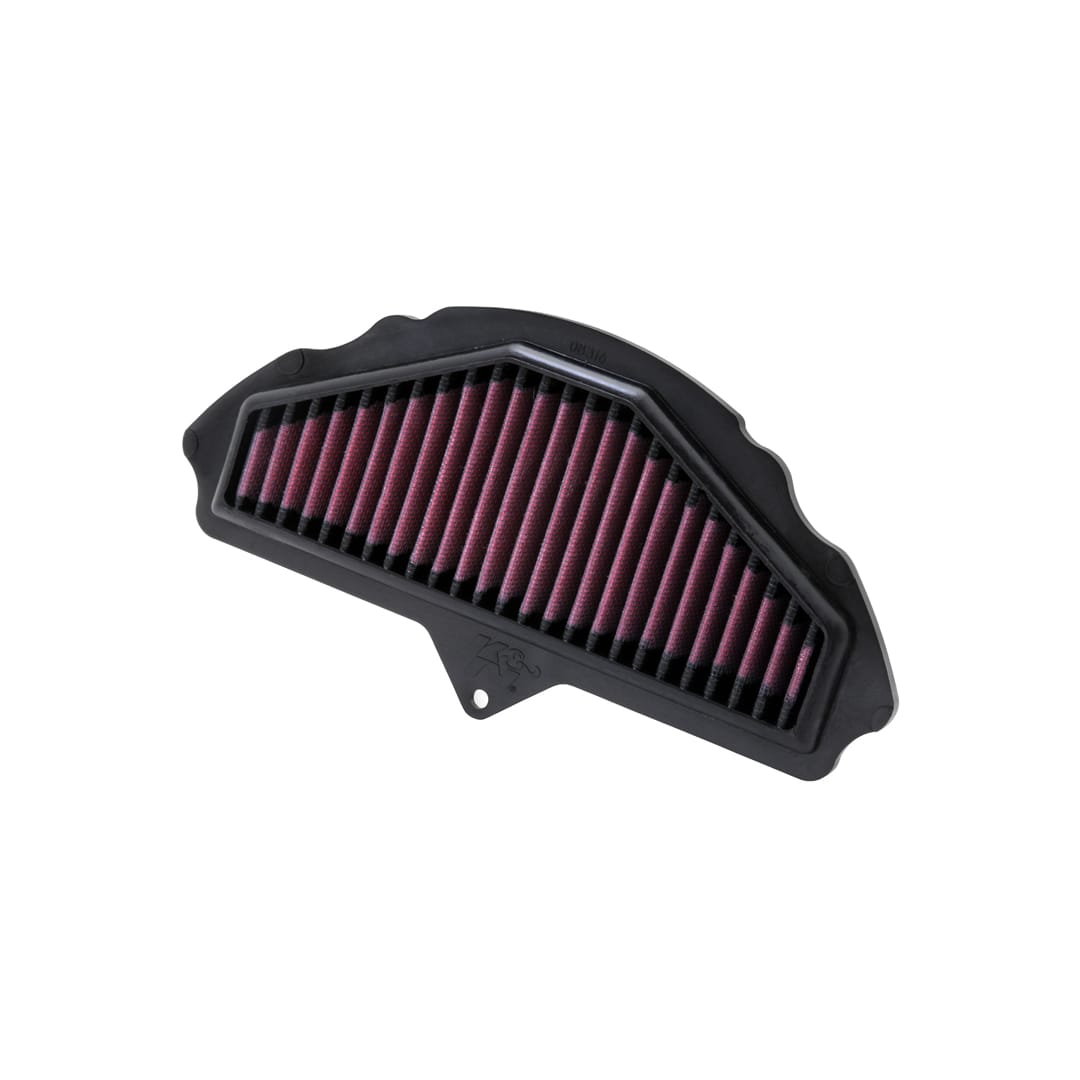 K&N Air Filter KA-1008