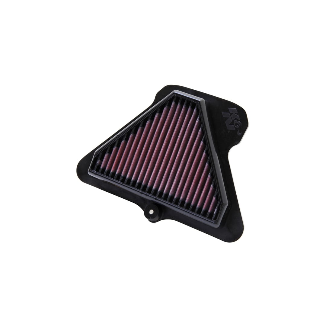 K&N Air Filter KA-1011