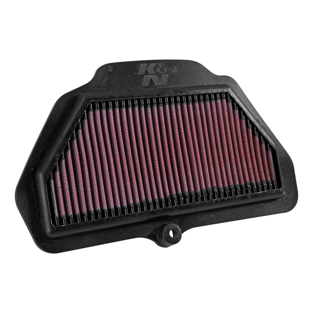 K&N Race Air Filter Kawasaki ZX10R 2011-2015