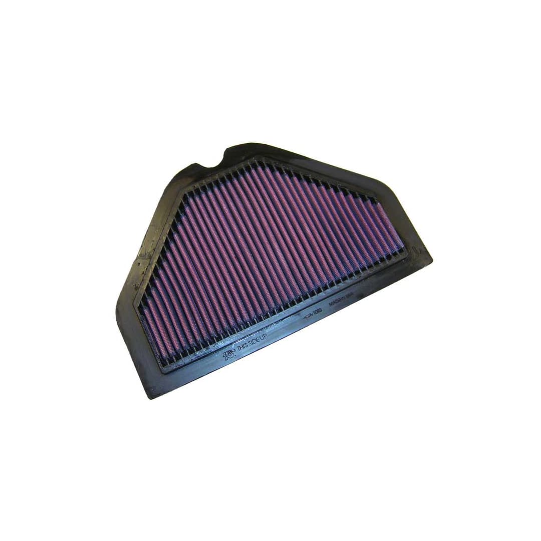 K&N Air Filter KA-1093