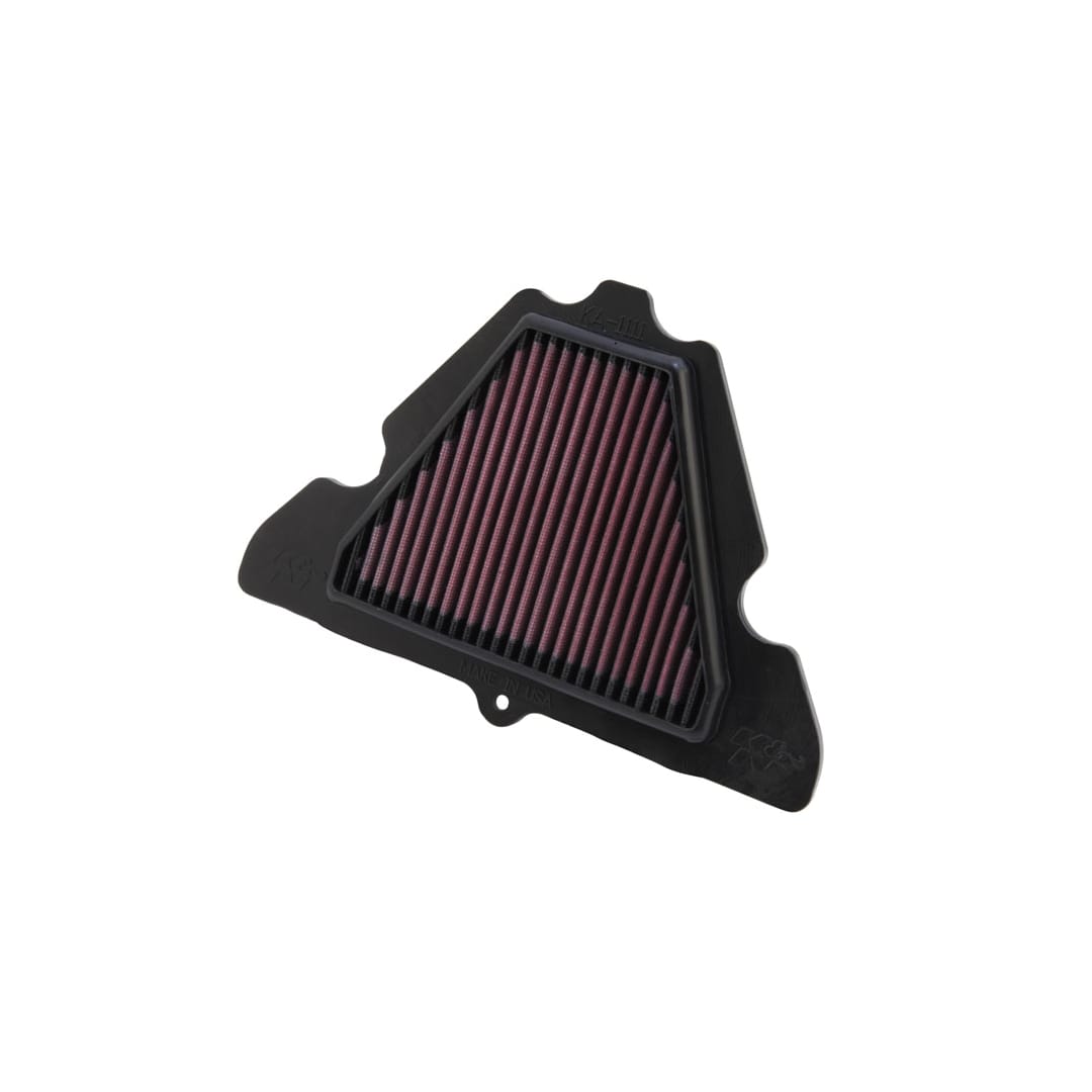 K&N Air Filter KA-1111