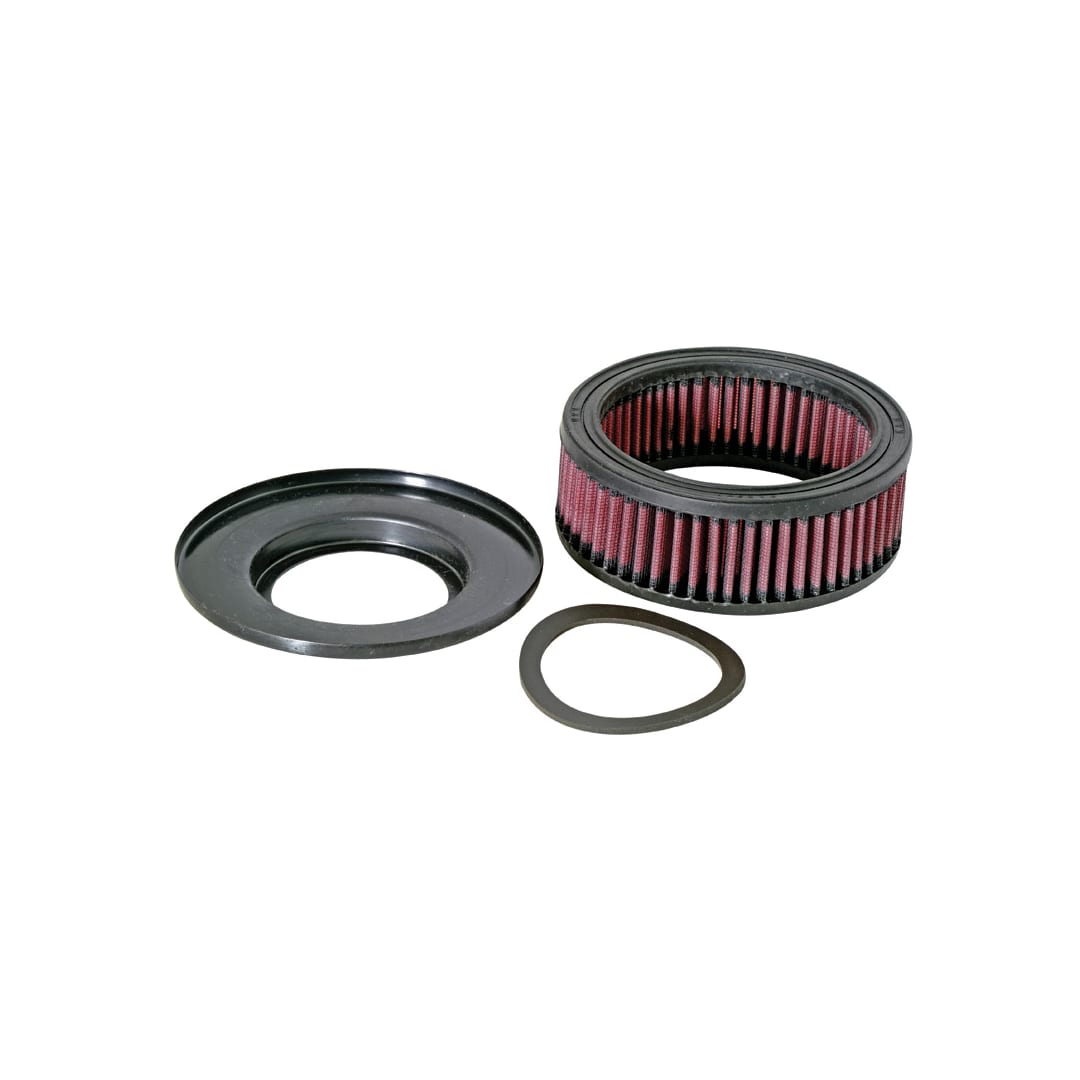K&N Air Filter KA-1596