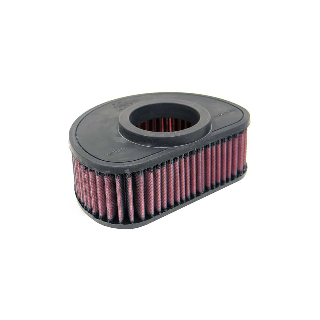 K&N Air Filter KA-1603