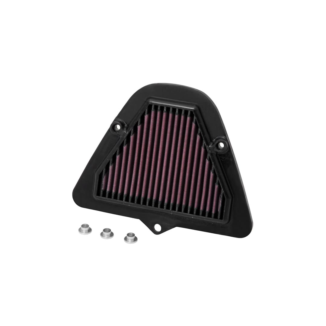 K&N Air Filter KA-1709