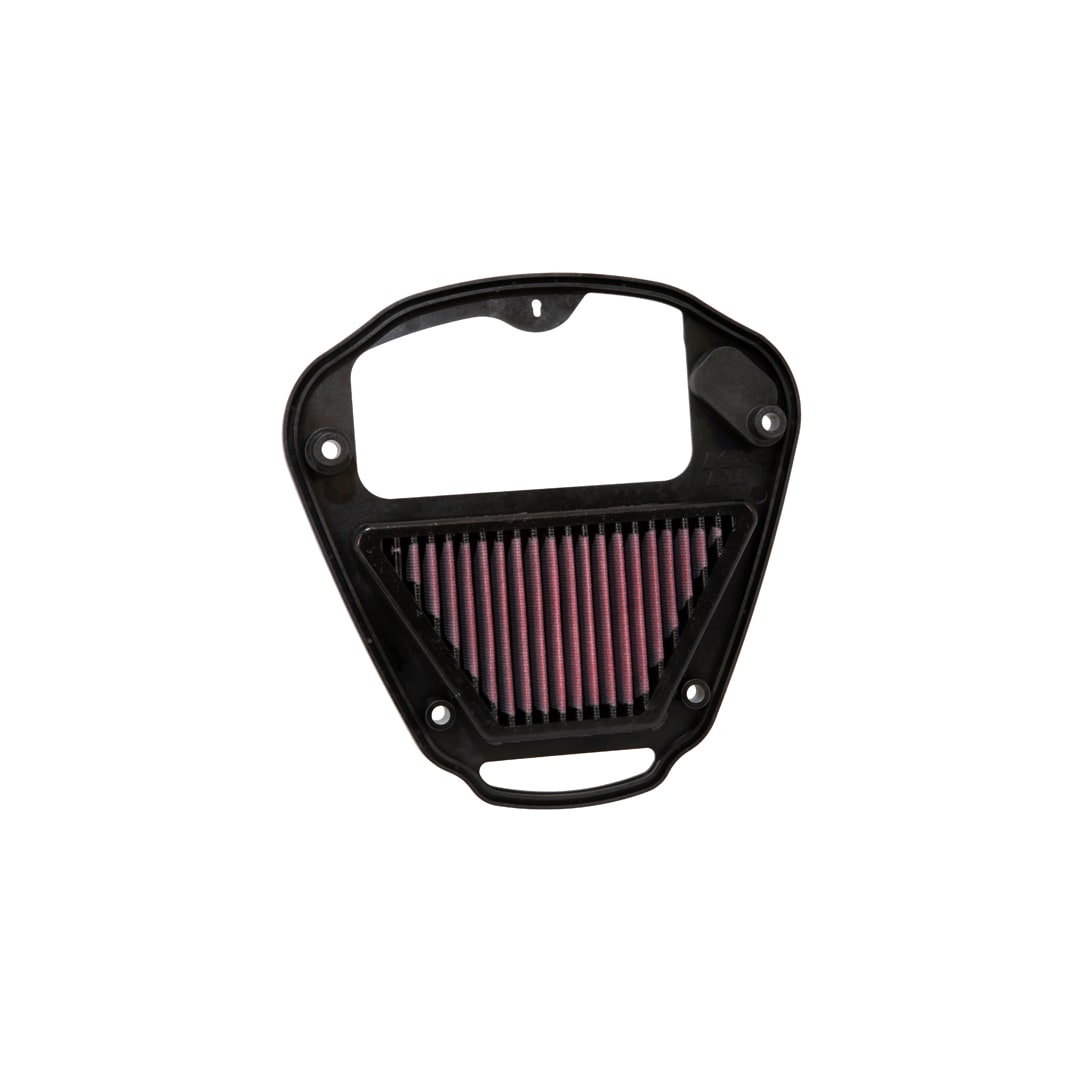 K&N Air Filter KA-2008