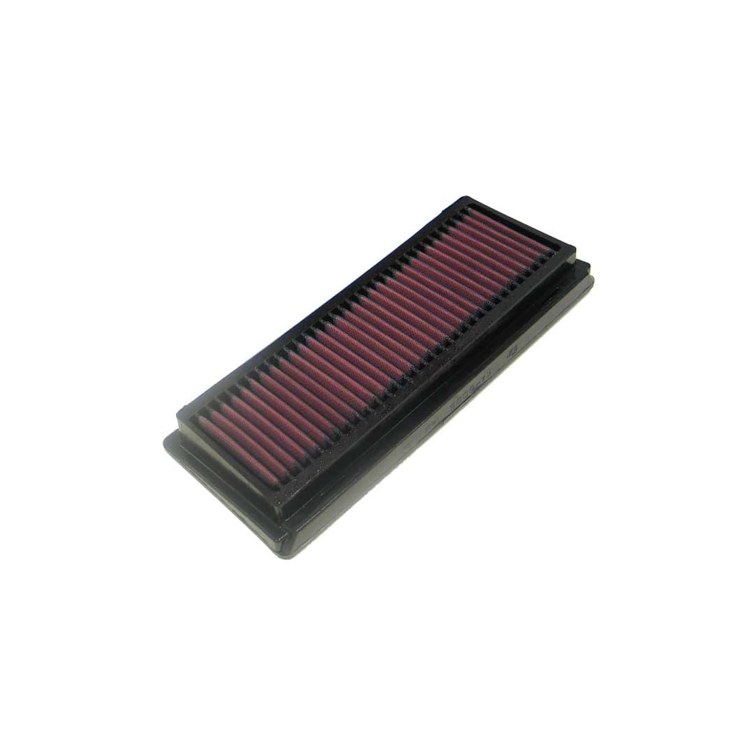 K&N Air Filter KA-6005