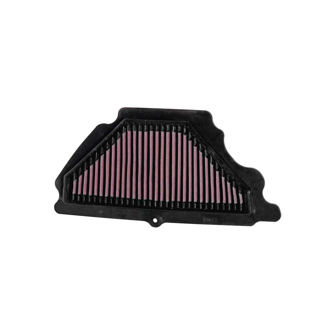 K&N Air Filter KA-6007