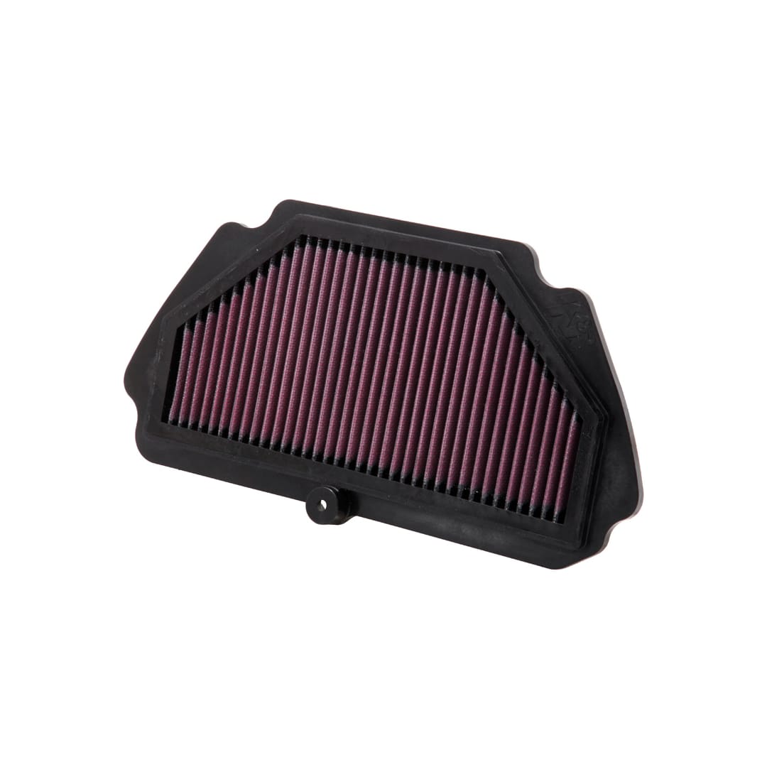 K&N Air Filter KA-6009