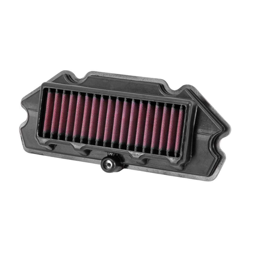 K&N Air Filter KA-6512