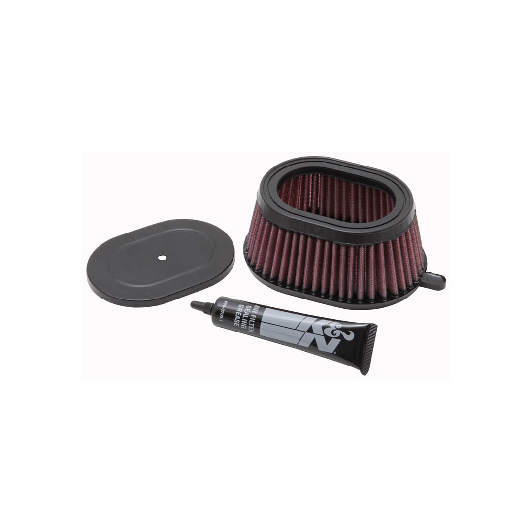 K&N Air Filter KA-6589