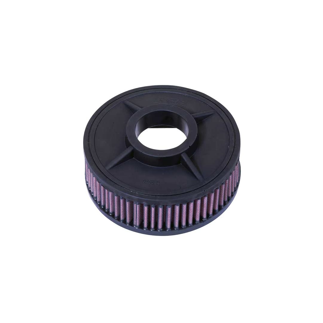 K&N Air Filter KA-8095