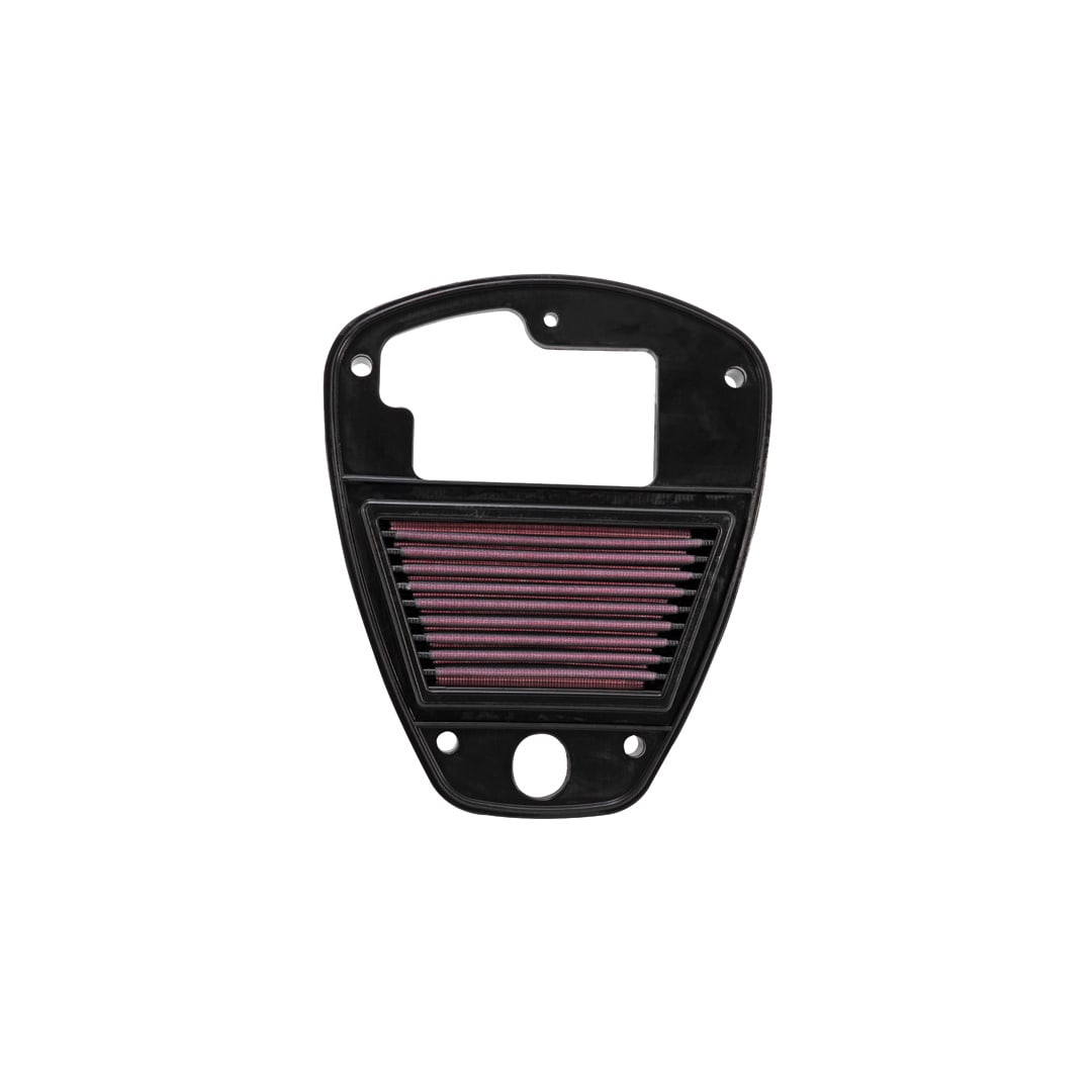 K&N Air Filter KA-9006