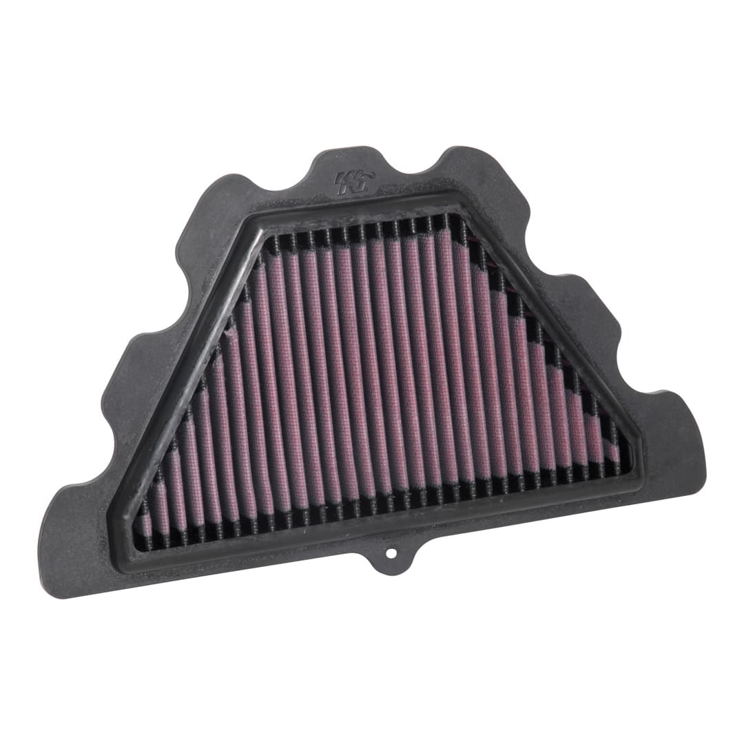 K&N Air Filter KA-9018