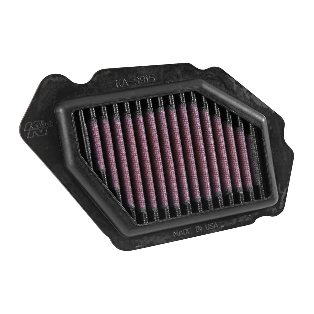 K&N Air Filter KA-9915