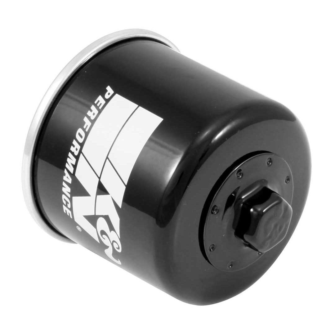K&N Oil Filter KN-191