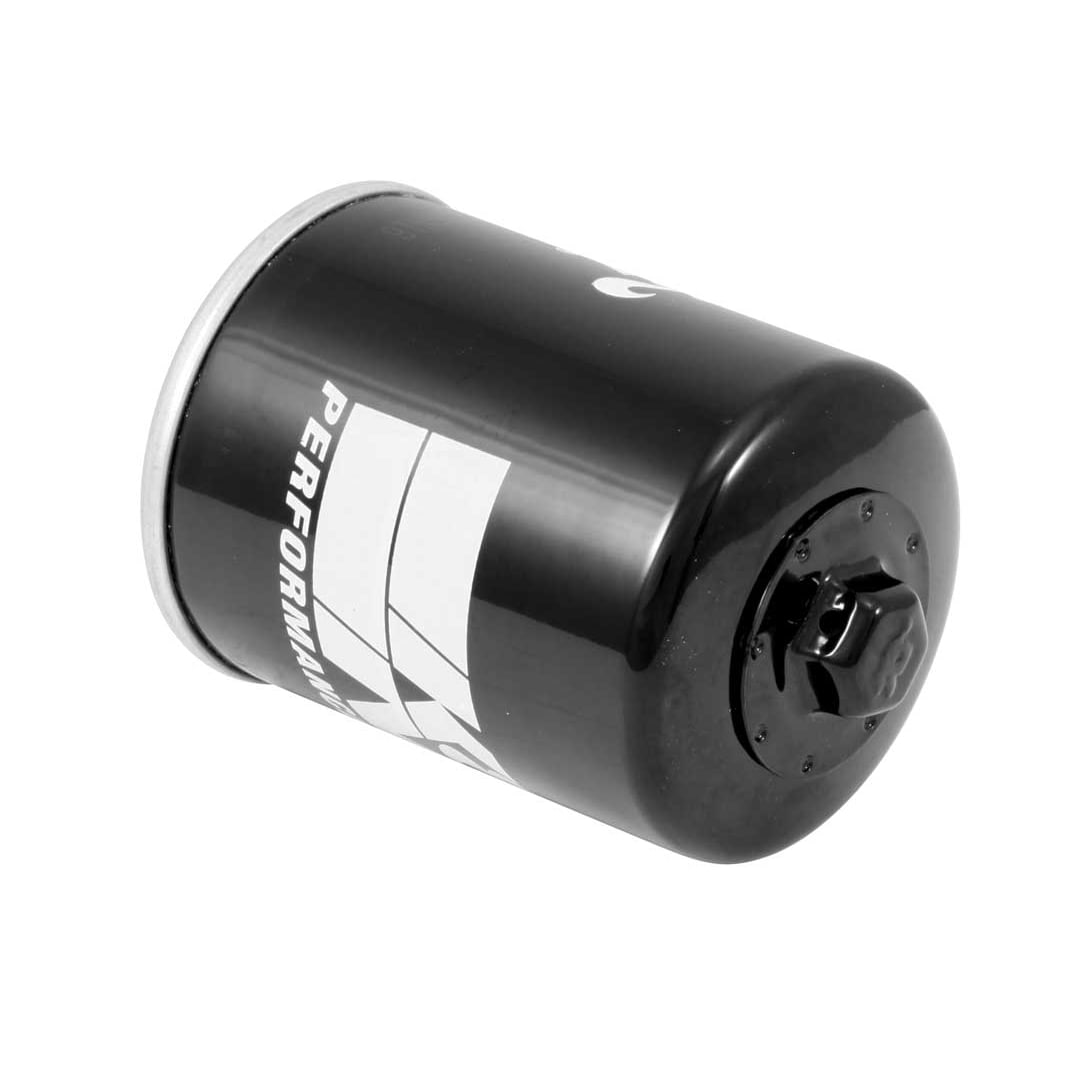 K&N Oil Filter KN-198
