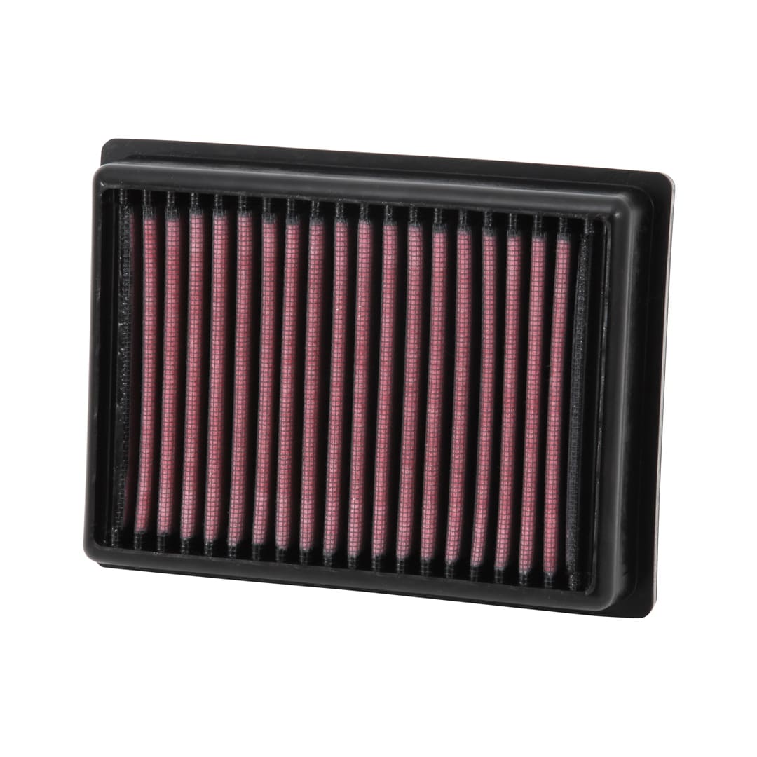 K&N Air Filter KT-1113