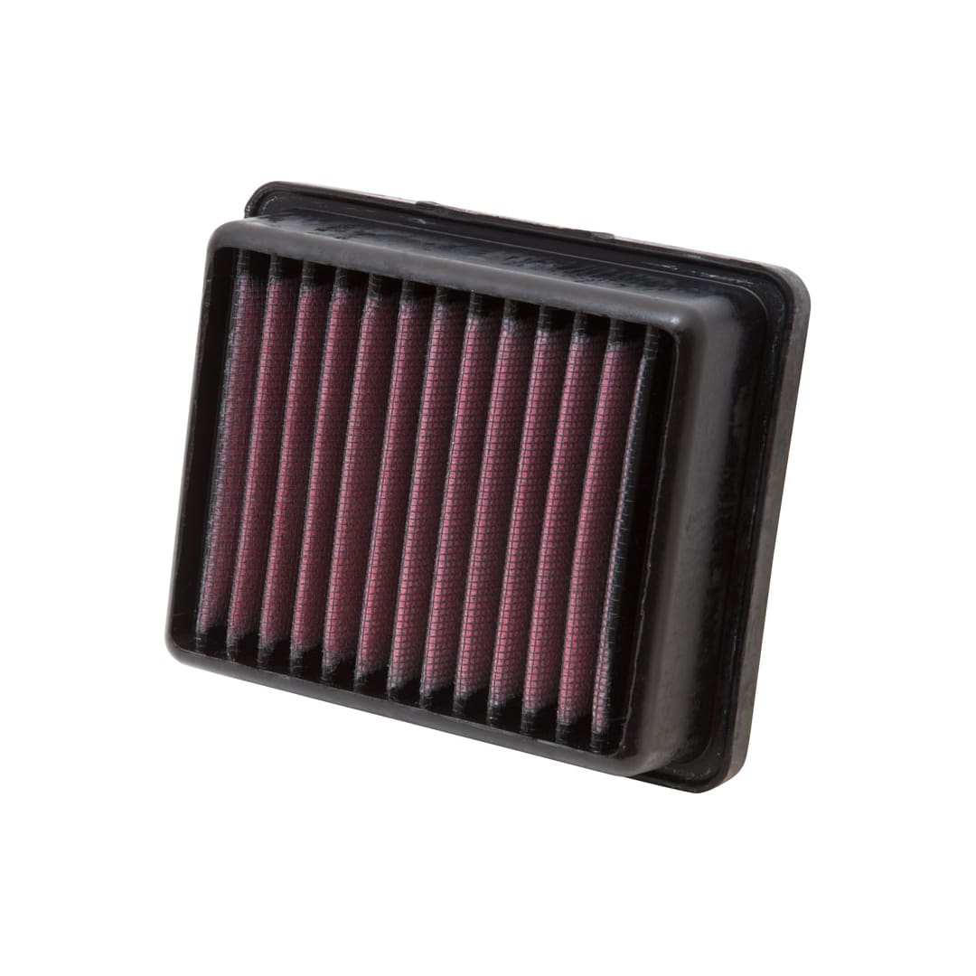 K&N Air Filter KT-1211