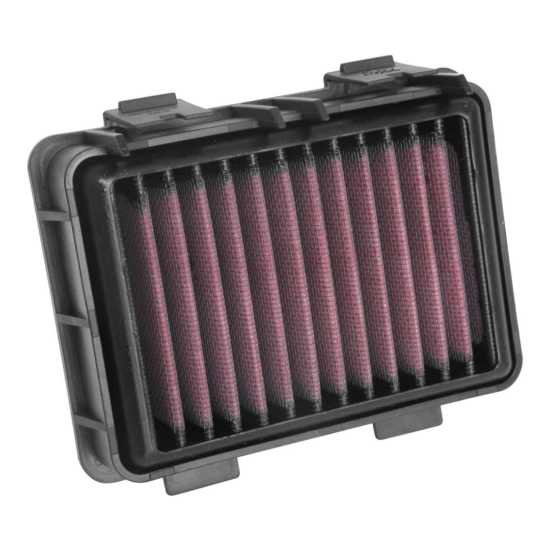 K&N Air Filter KT-1217