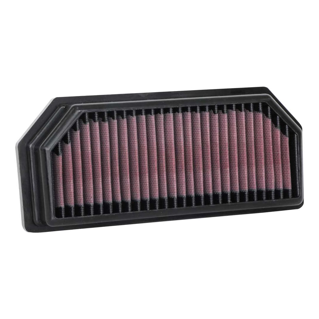 K&N Air Filter KT-1320