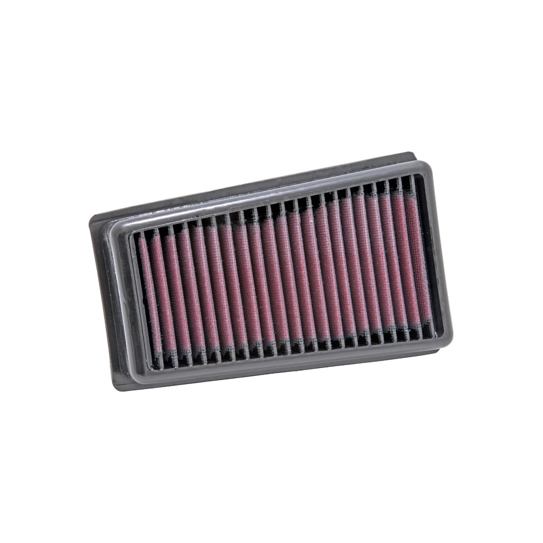 K&N Air Filter KT-6908