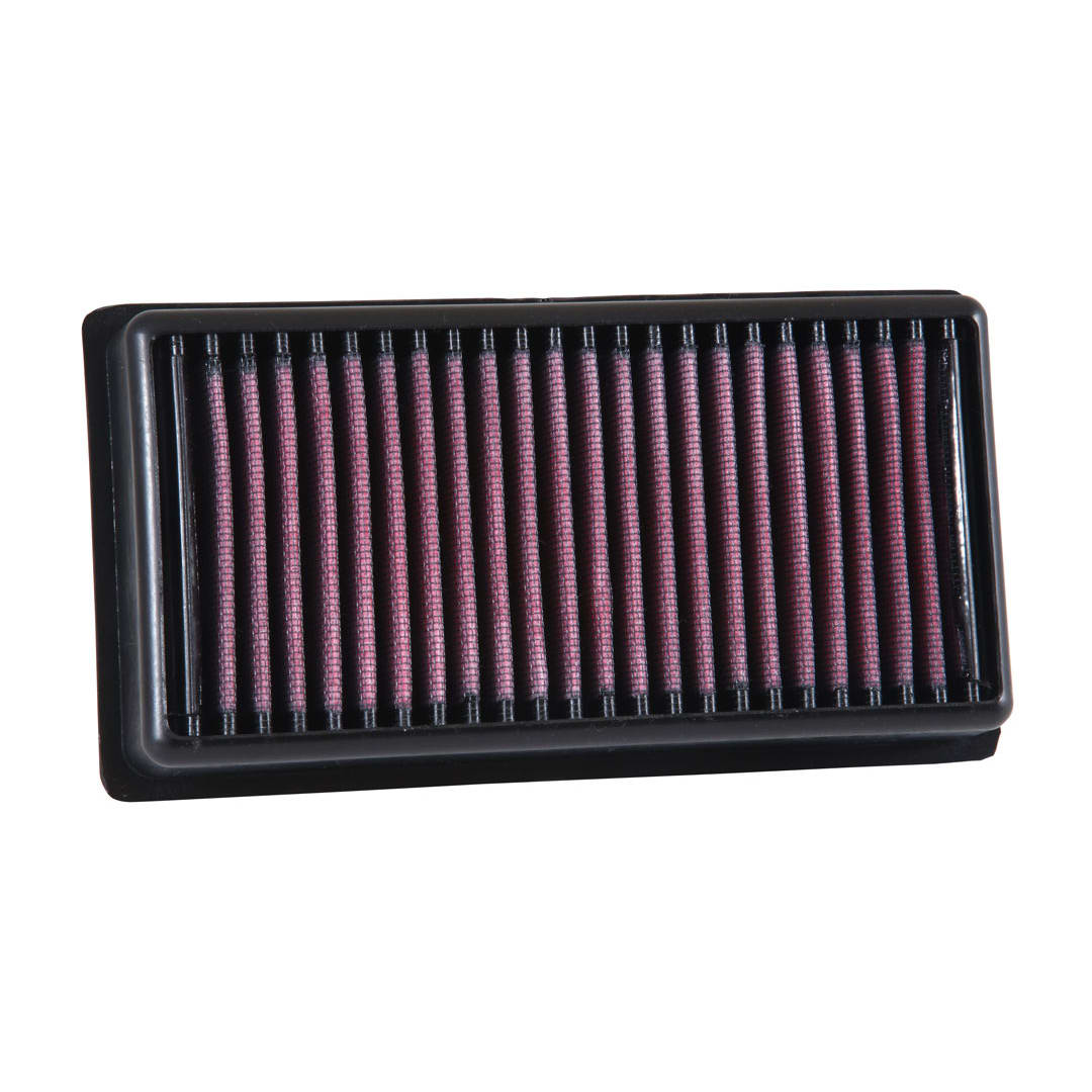 K&N Air Filter KT-6912