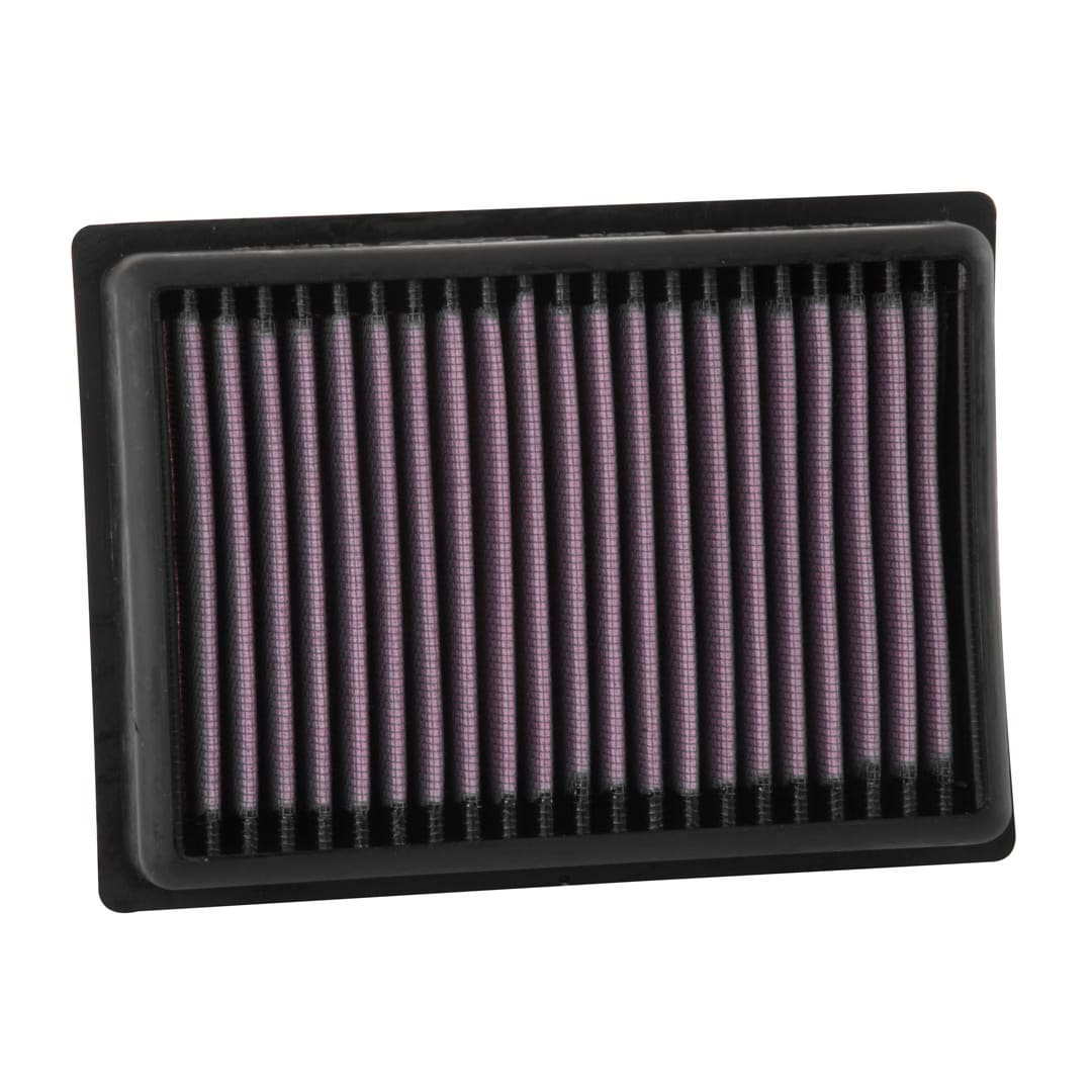 K&N Air Filter KT-7918