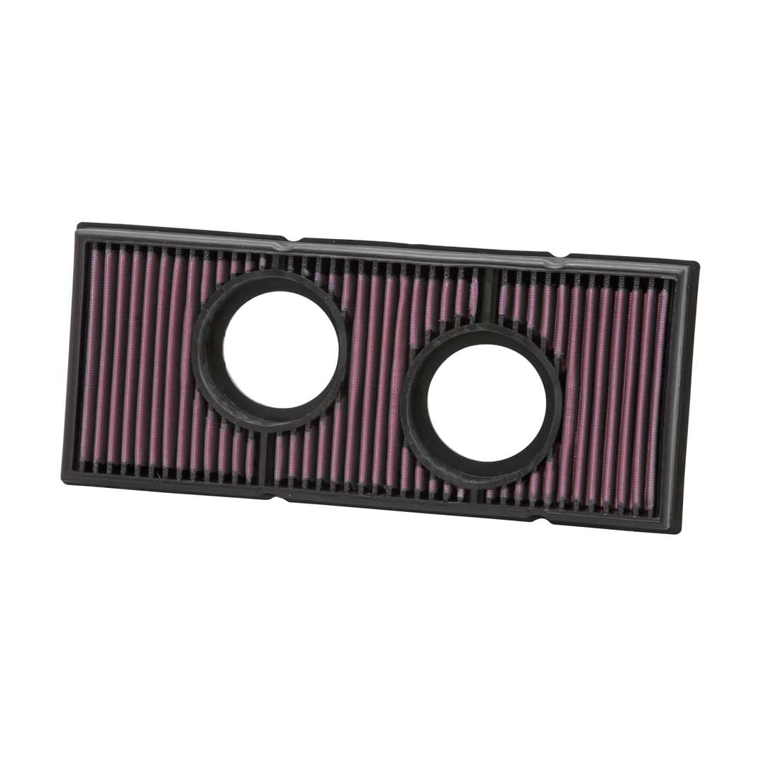 K&N Air Filter KT-9907