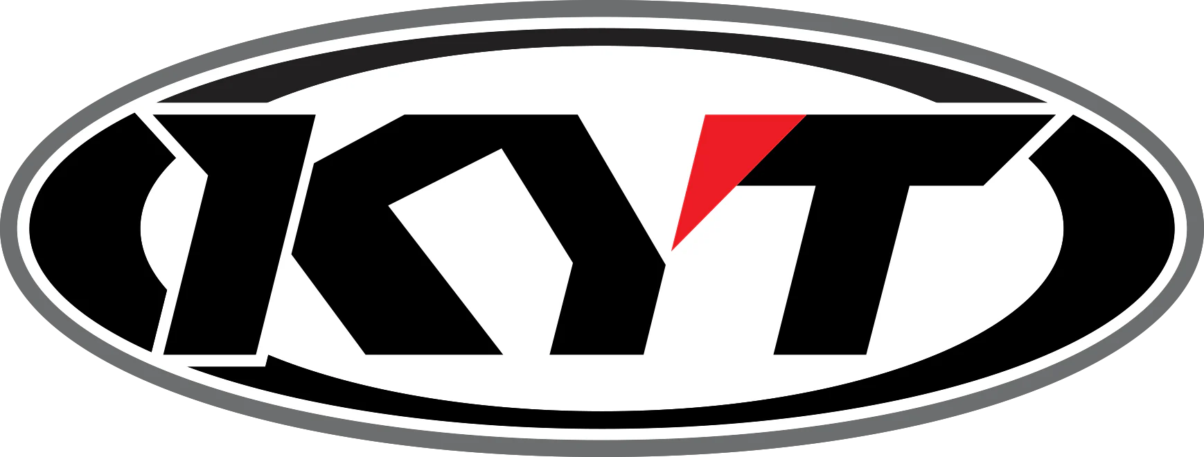 KYT R2R Full Pivot Kit (Replacement)