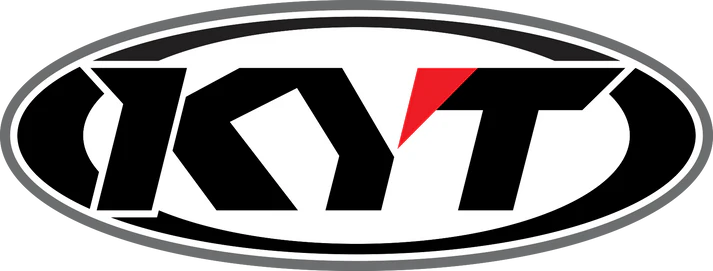 KYT KX-1 Full Pivot Set (Replacement)