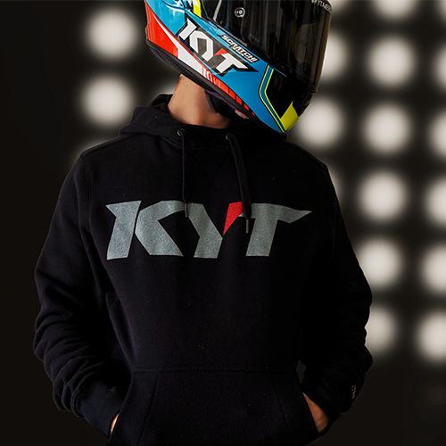KYT Hoodie
