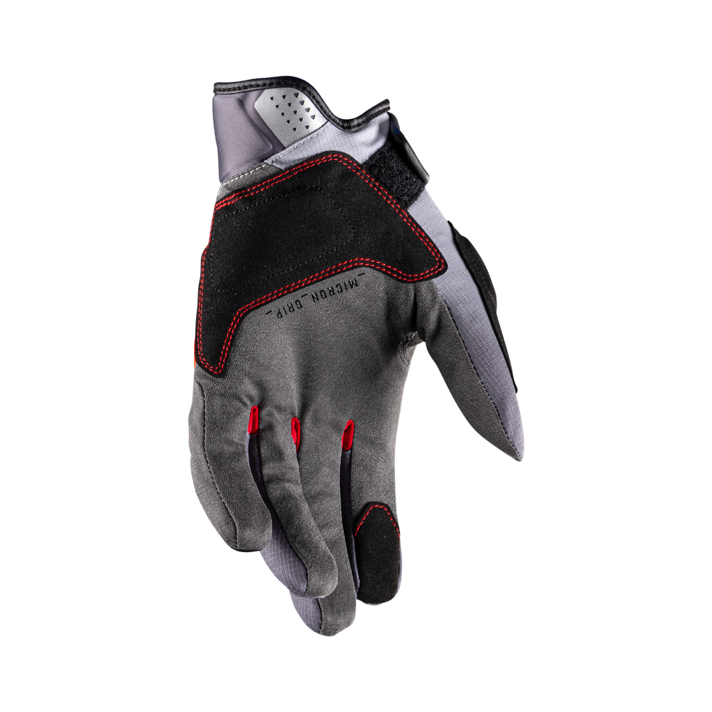 Leatt Adventure SubZero 5.5 Short Glove