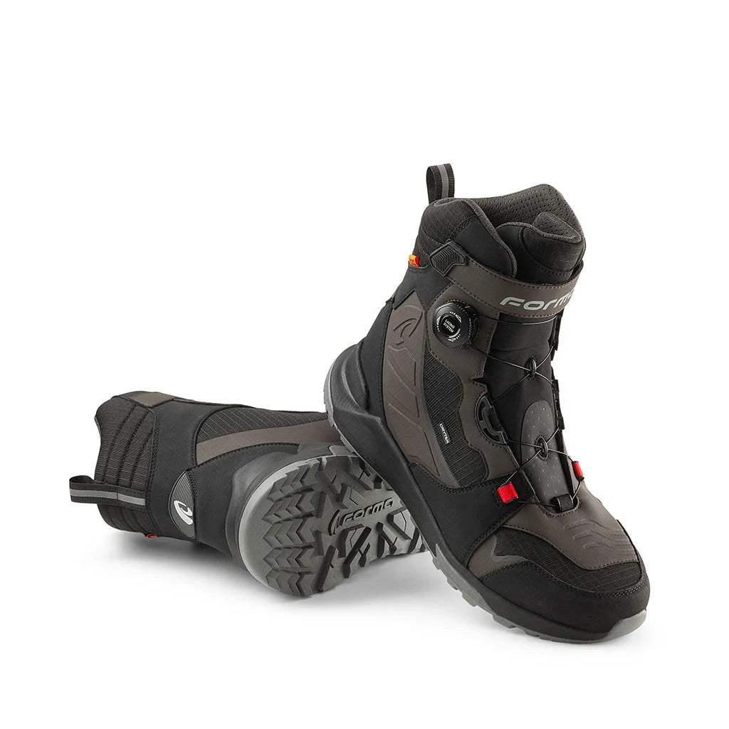 Forma ADV Kite Dry Boots