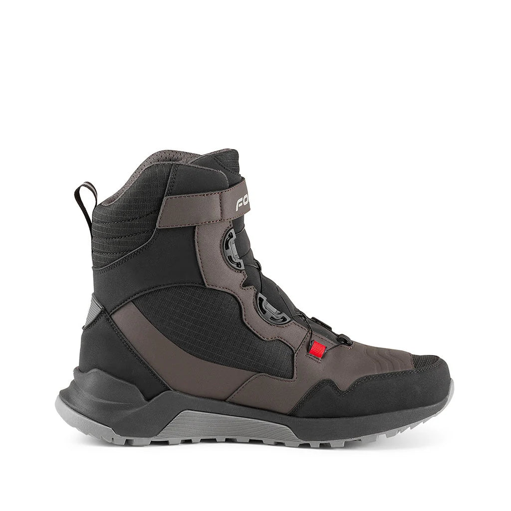 Forma ADV Kite Dry Boots