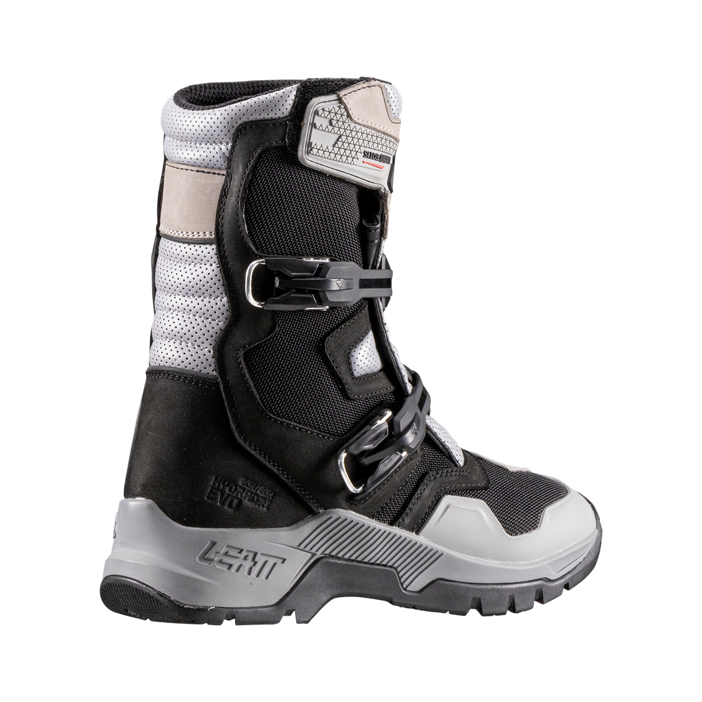 Leatt Adventure X-Flow 7.5 Boot Short
